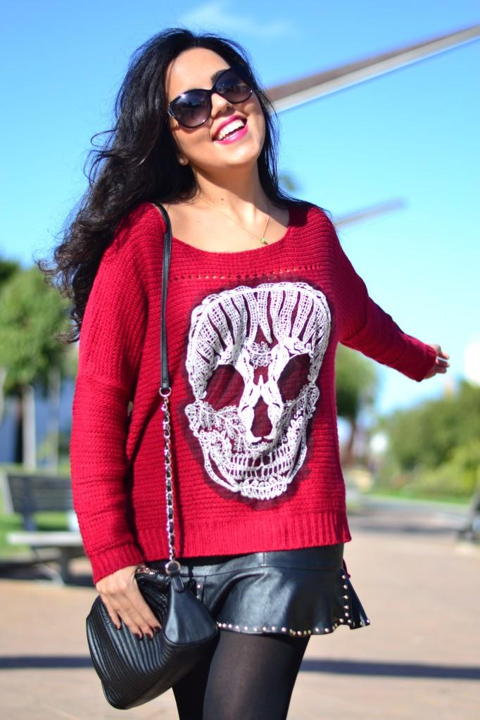 Continuación Photobucket