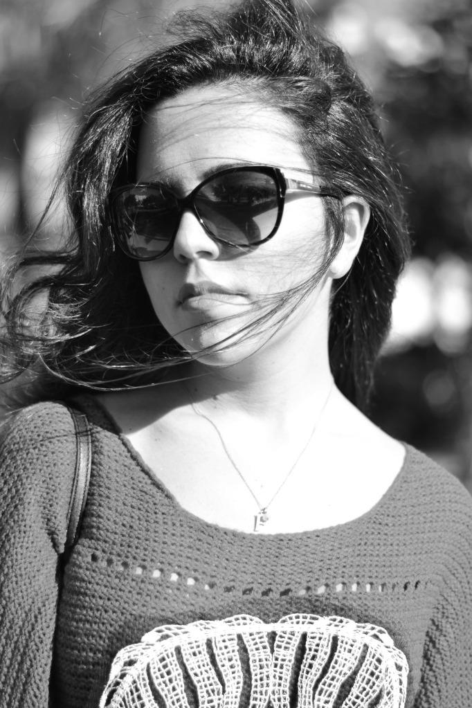 Continuación Photobucket