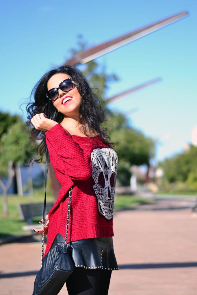 Continuación Photobucket