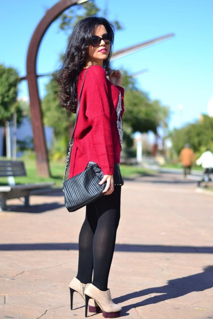 Continuación Photobucket