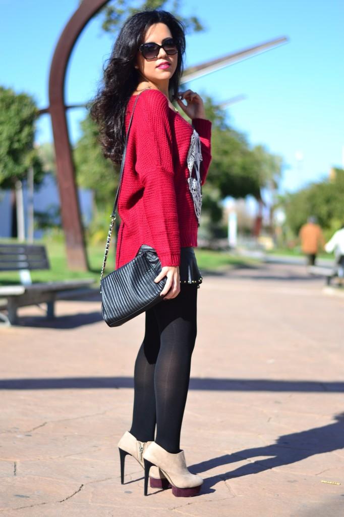 Continuación Photobucket