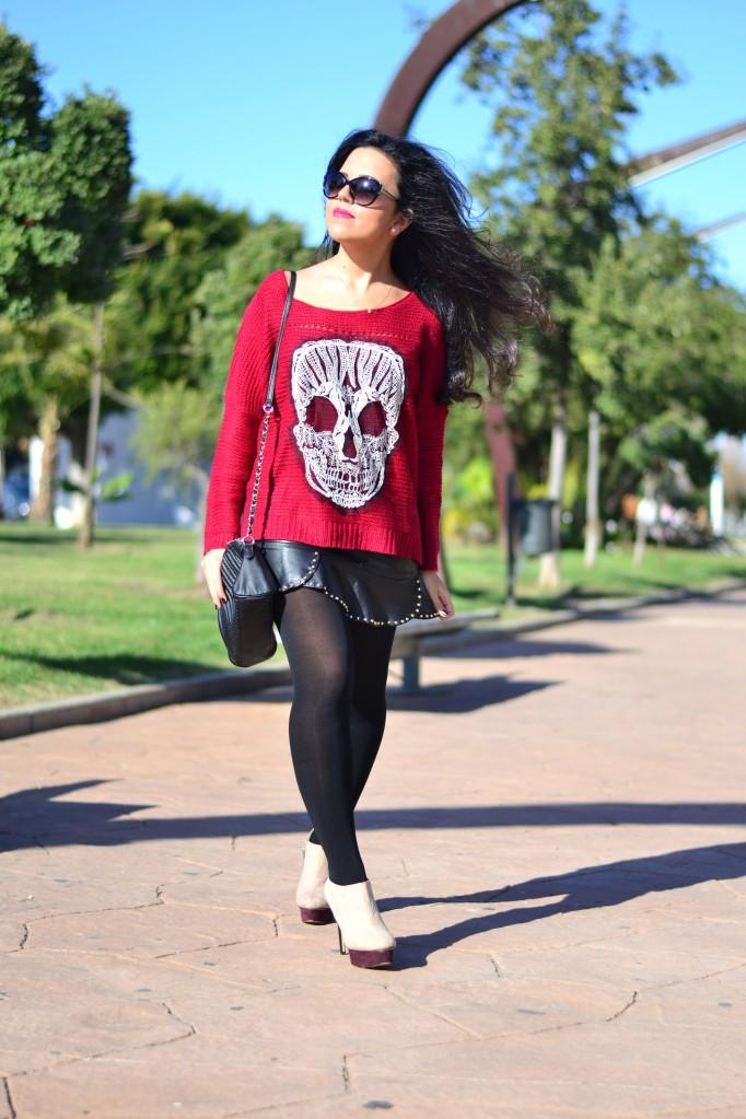 Continuación Photobucket