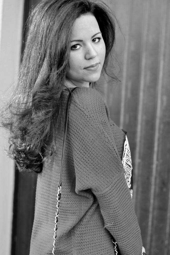 Continuación Photobucket