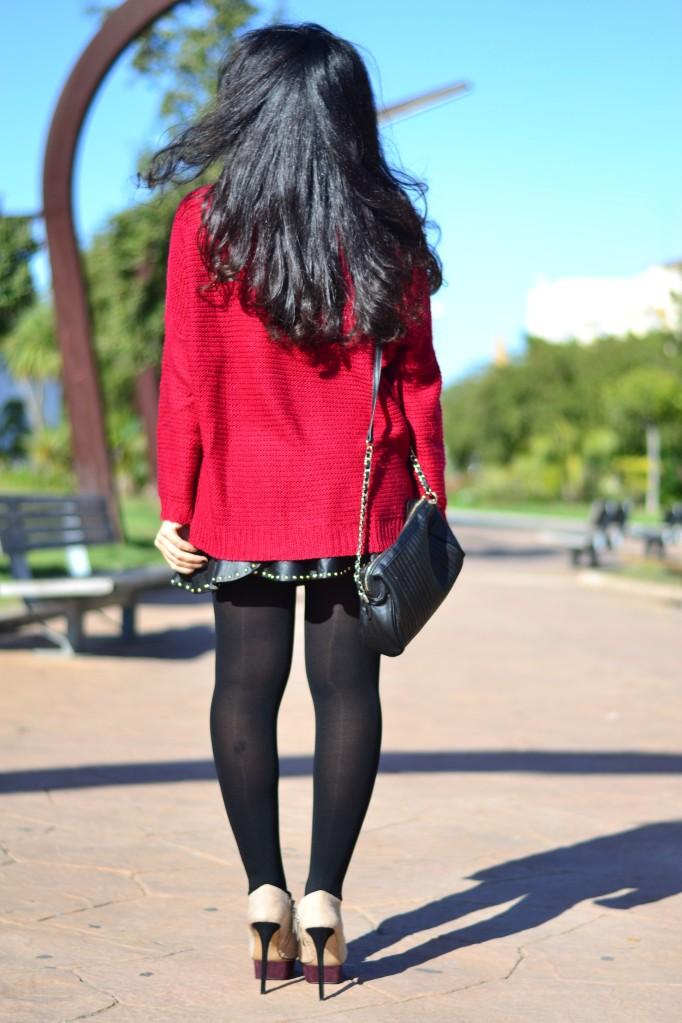 Continuación Photobucket