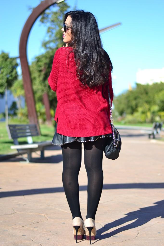 Continuación Photobucket