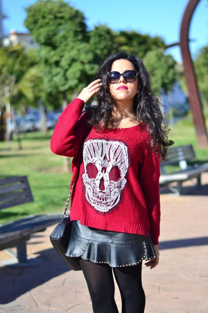 Continuación Photobucket