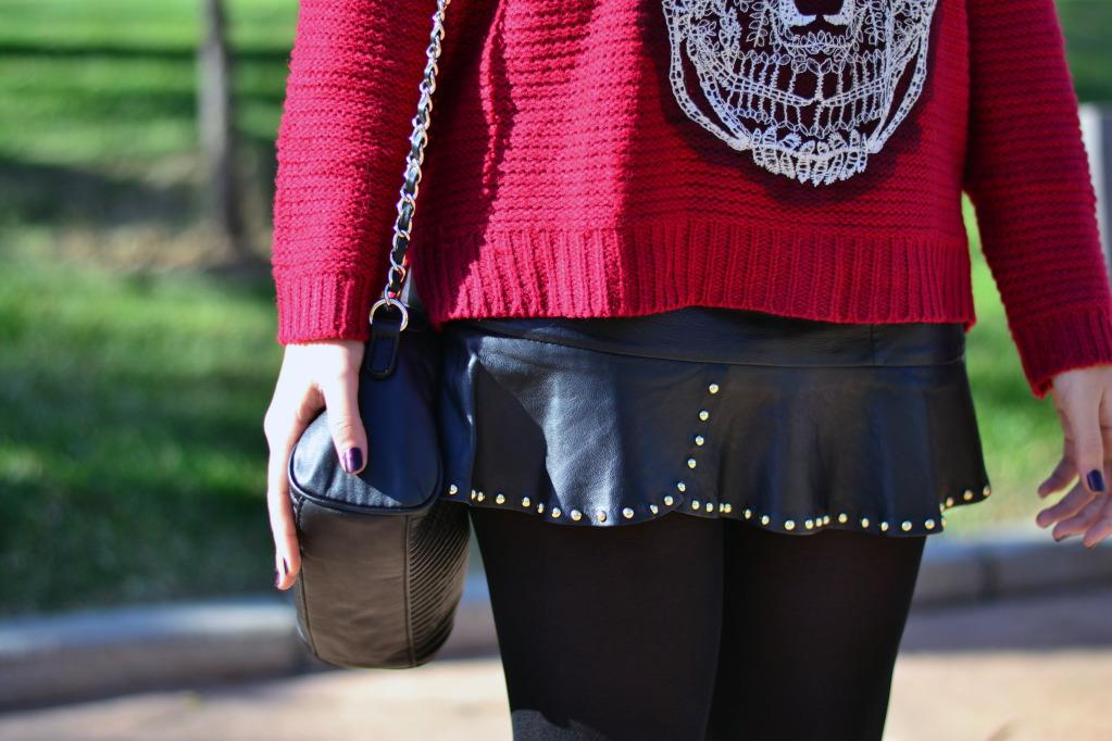 Continuación Photobucket