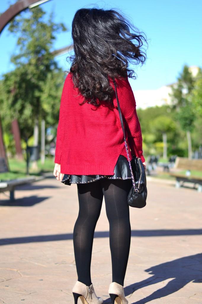 Continuación Photobucket