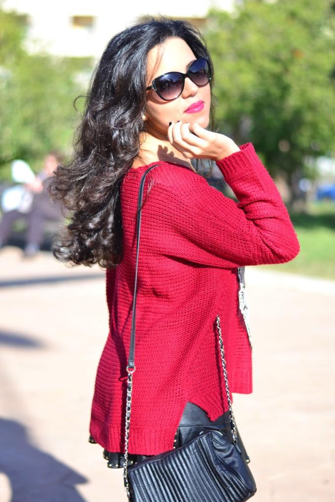 Continuación Photobucket