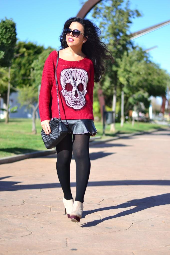 Continuación Photobucket