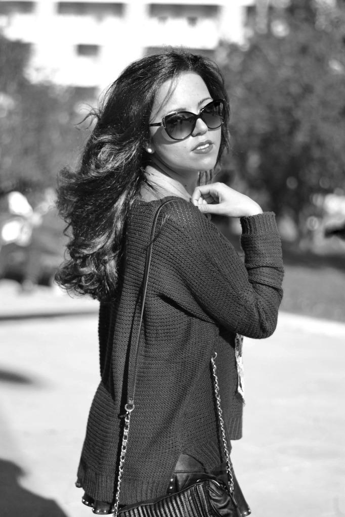 Continuación Photobucket