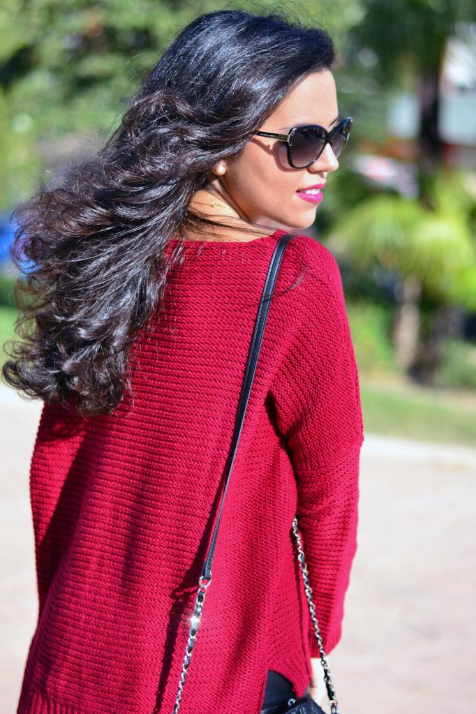 Continuación Photobucket