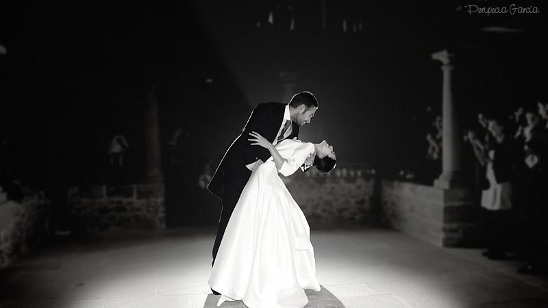 Boda en otoño Boda en otoño