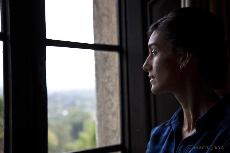 novia ventana novia ventana