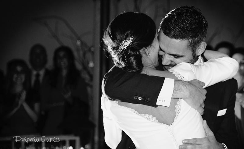Boda en otoño Boda en otoño