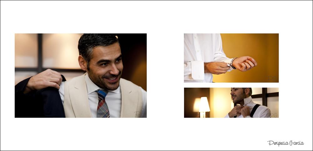 album boda album boda