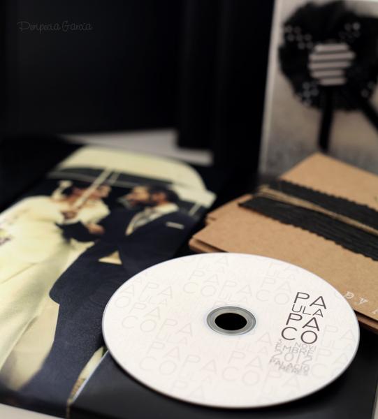 Boda en otoño Boda en otoño