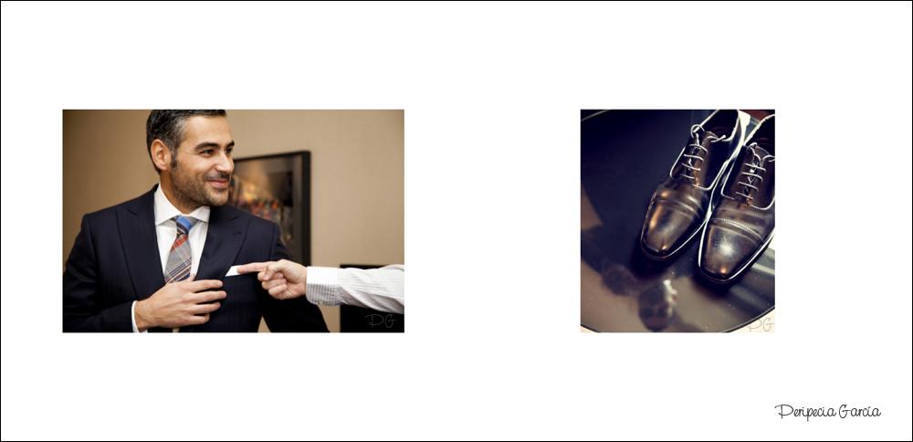 album boda album boda