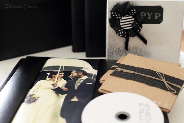 Boda en otoño Boda en otoño