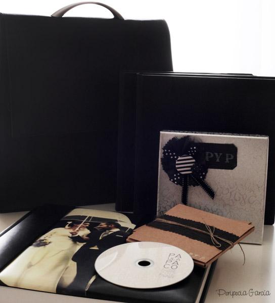 Boda en otoño Boda en otoño