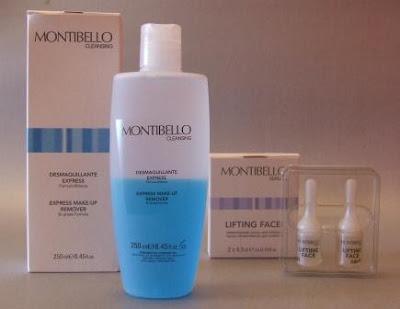 MONTIBELLO - mi compañía durante estas Fiestas MONTIBELLO - mi compañía durante estas Fiestas