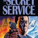 Secret Service Nº 5