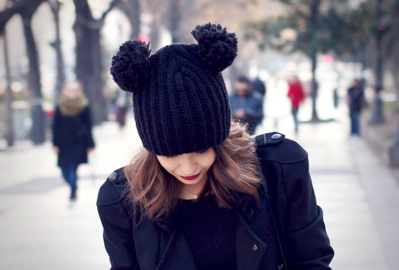 BACK TO SCHOOL BACK TO SCHOOL