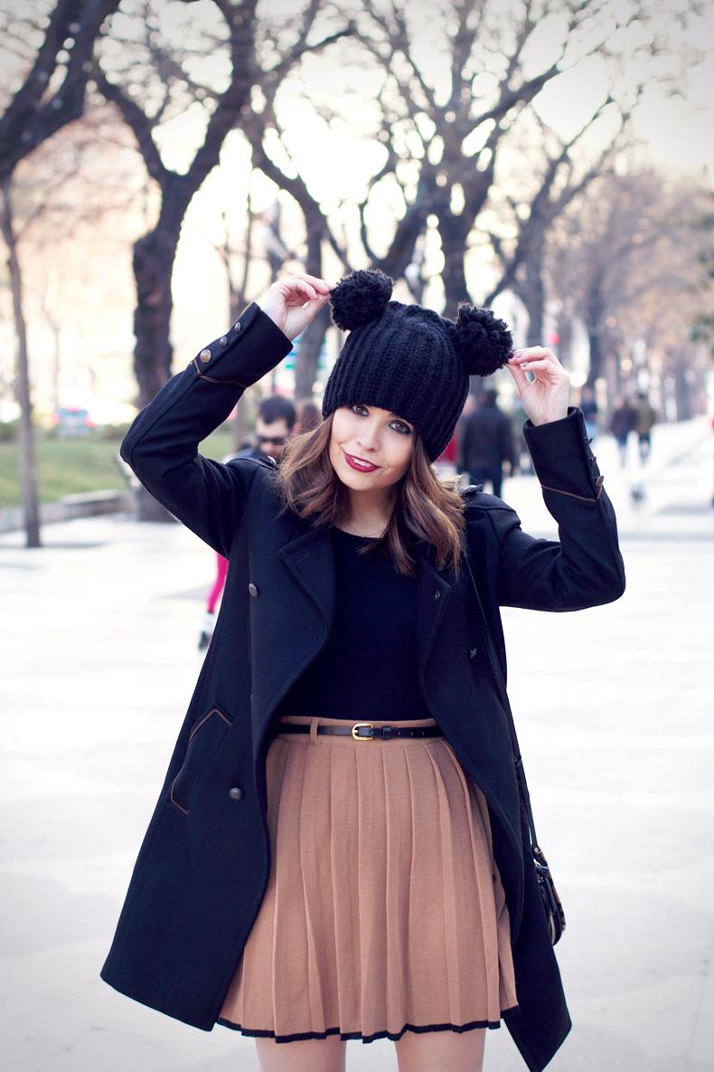 BACK TO SCHOOL BACK TO SCHOOL