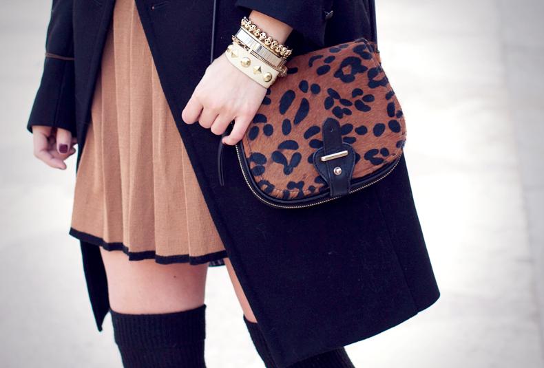 BACK TO SCHOOL BACK TO SCHOOL