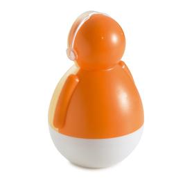 Regalos Originales. Te echamos una mano. Original set de accesorios de limpieza para el ordenador