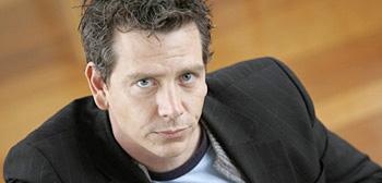 Ben Mendelsohn se une a Mississippi Grind