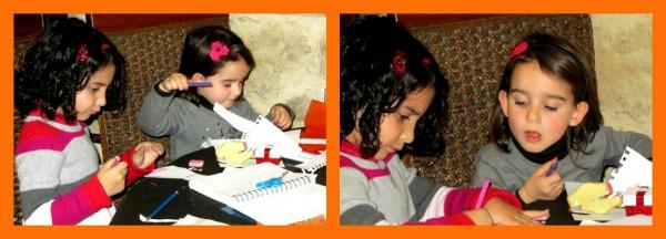 Cajitas mágicas ......... PekeBox Cajitas mágicas ......... PekeBox