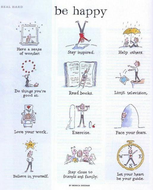 resultado de sorteo de princesas modernas resultado de sorteo de princesas modernas