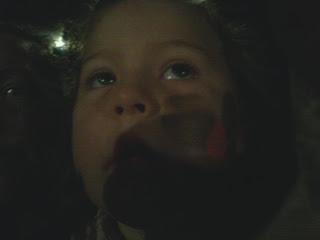 NAVIFUN, DIVERSION PARA PEQUES EN NAVIDAD NAVIFUN, DIVERSION PARA PEQUES EN NAVIDAD