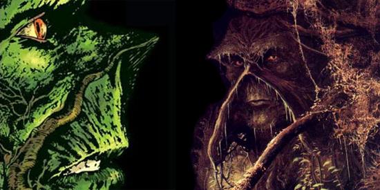 Guillermo del Toro prepara Dark Universe Guillermo del Toro prepara Dark Universe