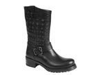 Selección Biker Boots