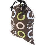 TOTSEAT, LA TRONA DE BOLSILLO TOTSEAT, LA TRONA DE BOLSILLO