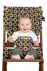 TOTSEAT, LA TRONA DE BOLSILLO TOTSEAT, LA TRONA DE BOLSILLO