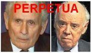 Miguel Etchecolaz y Jaime Smart, sentenciados en el marco de la causa 'Circuito Camps'. Recalculando