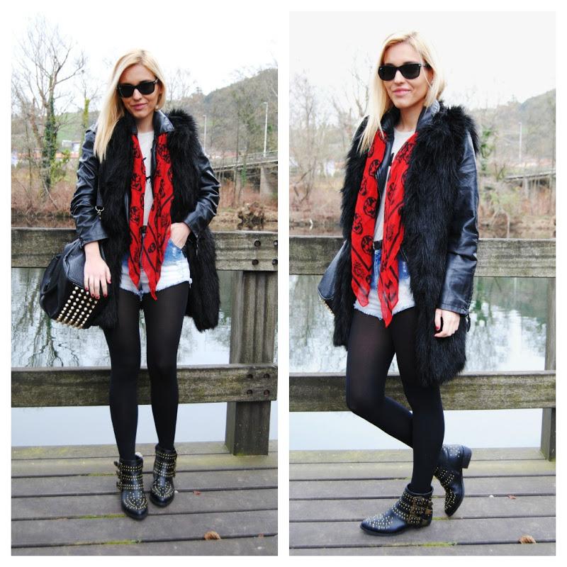 Red skulls. Red skulls.