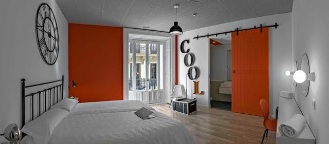 DiseÑo a Low CosT DiseÑo a Low CosT