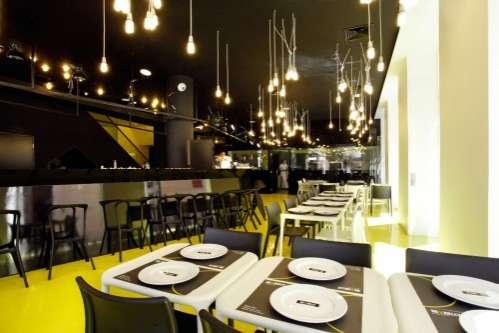 DiseÑo a Low CosT DiseÑo a Low CosT