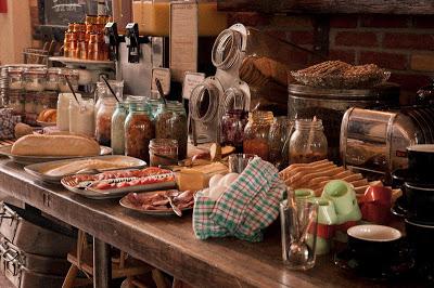 DiseÑo a Low CosT DiseÑo a Low CosT