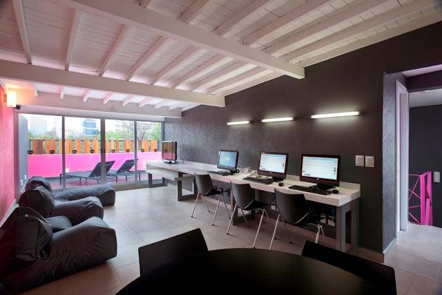 DiseÑo a Low CosT DiseÑo a Low CosT