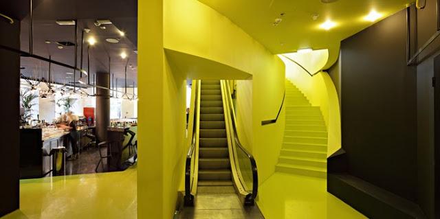 DiseÑo a Low CosT DiseÑo a Low CosT