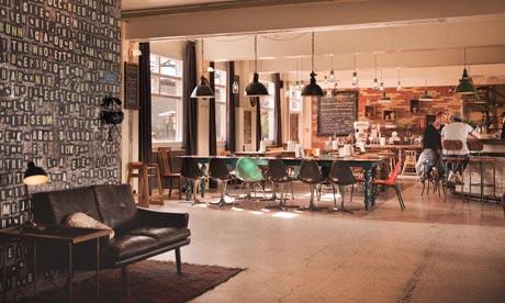 DiseÑo a Low CosT DiseÑo a Low CosT