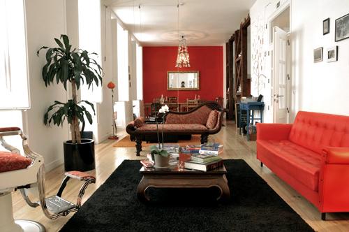 DiseÑo a Low CosT DiseÑo a Low CosT