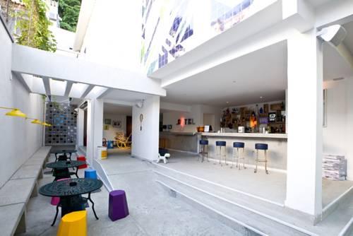 DiseÑo a Low CosT DiseÑo a Low CosT