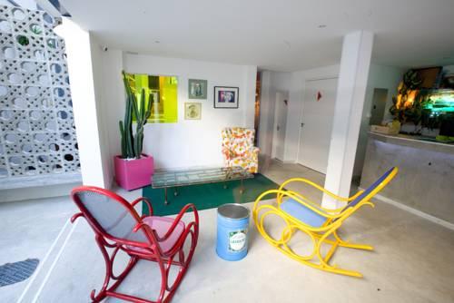 DiseÑo a Low CosT DiseÑo a Low CosT