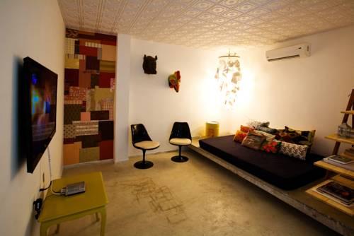 DiseÑo a Low CosT DiseÑo a Low CosT